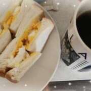 ヒメ日記 2025/12/01 19:02 投稿 優香-ゆうか 熟女10000円デリヘル横浜