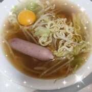 ヒメ日記 2025/12/02 23:13 投稿 優香-ゆうか 熟女10000円デリヘル横浜