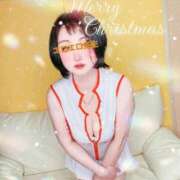 ヒメ日記 2025/12/05 06:10 投稿 優香-ゆうか 熟女10000円デリヘル横浜