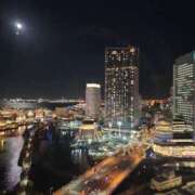 ヒメ日記 2025/12/05 19:01 投稿 優香-ゆうか 熟女10000円デリヘル横浜