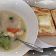 ヒメ日記 2025/12/06 20:06 投稿 優香-ゆうか 熟女10000円デリヘル横浜