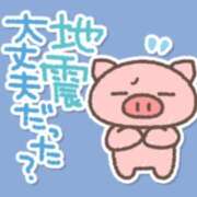 ヒメ日記 2025/12/08 23:34 投稿 優香-ゆうか 熟女10000円デリヘル横浜