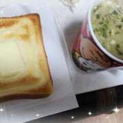 優香-ゆうか 朝ごはん～! 熟女10000円デリヘル横浜