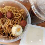 優香-ゆうか おなか空いて～! 熟女10000円デリヘル横浜