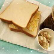 ヒメ日記 2025/12/10 14:58 投稿 優香-ゆうか 熟女10000円デリヘル横浜