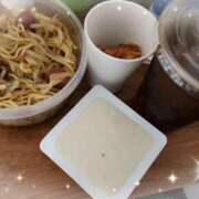 ヒメ日記 2025/12/11 10:17 投稿 優香-ゆうか 熟女10000円デリヘル横浜