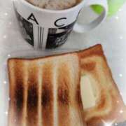 ヒメ日記 2025/12/12 09:46 投稿 優香-ゆうか 熟女10000円デリヘル横浜