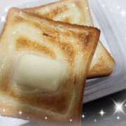 ヒメ日記 2025/12/14 08:41 投稿 優香-ゆうか 熟女10000円デリヘル横浜