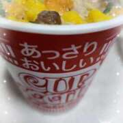 ヒメ日記 2025/12/14 18:40 投稿 優香-ゆうか 熟女10000円デリヘル横浜