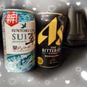 ヒメ日記 2025/12/15 00:50 投稿 優香-ゆうか 熟女10000円デリヘル横浜