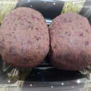 ヒメ日記 2025/12/18 08:54 投稿 優香-ゆうか 熟女10000円デリヘル横浜