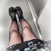 ヒメ日記 2025/12/23 05:02 投稿 優香-ゆうか 熟女10000円デリヘル横浜