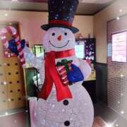 ヒメ日記 2025/12/24 06:10 投稿 優香-ゆうか 熟女10000円デリヘル横浜