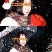 ヒメ日記 2025/12/24 12:20 投稿 優香-ゆうか 熟女10000円デリヘル横浜