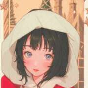 ヒメ日記 2025/12/24 18:19 投稿 優香-ゆうか 熟女10000円デリヘル横浜