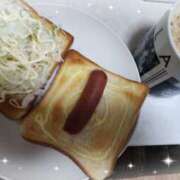 ヒメ日記 2025/12/25 15:36 投稿 優香-ゆうか 熟女10000円デリヘル横浜