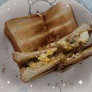 ヒメ日記 2025/12/26 15:53 投稿 優香-ゆうか 熟女10000円デリヘル横浜