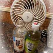 ヒメ日記 2025/12/28 23:44 投稿 優香-ゆうか 熟女10000円デリヘル横浜