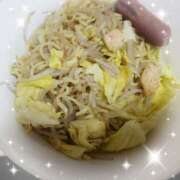 ヒメ日記 2025/12/29 01:27 投稿 優香-ゆうか 熟女10000円デリヘル横浜