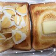 ヒメ日記 2025/12/29 08:20 投稿 優香-ゆうか 熟女10000円デリヘル横浜