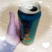 ヒメ日記 2025/12/30 22:00 投稿 優香-ゆうか 熟女10000円デリヘル横浜