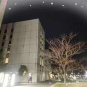 ヒメ日記 2025/12/31 22:10 投稿 優香-ゆうか 熟女10000円デリヘル横浜