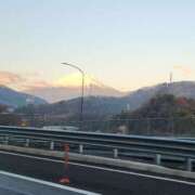 ヒメ日記 2026/01/01 07:13 投稿 優香-ゆうか 熟女10000円デリヘル横浜