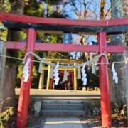 ヒメ日記 2026/01/01 09:39 投稿 優香-ゆうか 熟女10000円デリヘル横浜