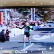 ヒメ日記 2026/01/02 13:22 投稿 優香-ゆうか 熟女10000円デリヘル横浜