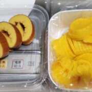 ヒメ日記 2026/01/03 04:17 投稿 優香-ゆうか 熟女10000円デリヘル横浜