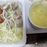 ヒメ日記 2026/01/04 08:44 投稿 優香-ゆうか 熟女10000円デリヘル横浜