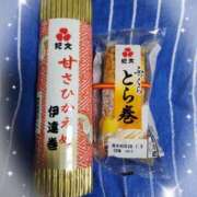 ヒメ日記 2026/01/07 14:15 投稿 優香-ゆうか 熟女10000円デリヘル横浜