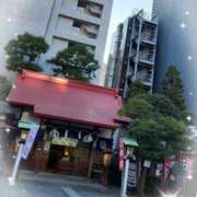 ヒメ日記 2026/01/08 02:41 投稿 優香-ゆうか 熟女10000円デリヘル横浜