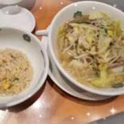 ヒメ日記 2026/01/08 02:46 投稿 優香-ゆうか 熟女10000円デリヘル横浜