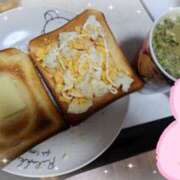 ヒメ日記 2026/01/08 07:58 投稿 優香-ゆうか 熟女10000円デリヘル横浜