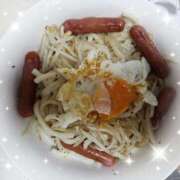 ヒメ日記 2026/01/09 02:05 投稿 優香-ゆうか 熟女10000円デリヘル横浜