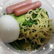 ヒメ日記 2026/01/11 08:10 投稿 優香-ゆうか 熟女10000円デリヘル横浜