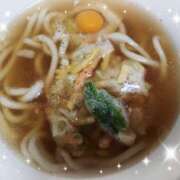 ヒメ日記 2026/01/11 20:35 投稿 優香-ゆうか 熟女10000円デリヘル横浜