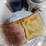 ヒメ日記 2026/01/13 10:12 投稿 優香-ゆうか 熟女10000円デリヘル横浜