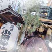 ヒメ日記 2026/01/14 19:04 投稿 優香-ゆうか 熟女10000円デリヘル横浜