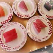 ヒメ日記 2026/01/14 19:40 投稿 優香-ゆうか 熟女10000円デリヘル横浜