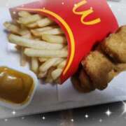 ヒメ日記 2026/01/16 06:20 投稿 優香-ゆうか 熟女10000円デリヘル横浜