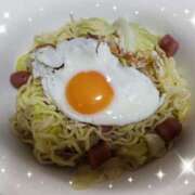 ヒメ日記 2026/01/16 23:40 投稿 優香-ゆうか 熟女10000円デリヘル横浜