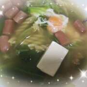 ヒメ日記 2026/01/17 09:57 投稿 優香-ゆうか 熟女10000円デリヘル横浜