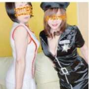 ヒメ日記 2026/01/19 13:25 投稿 優香-ゆうか 熟女10000円デリヘル横浜