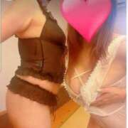 ヒメ日記 2026/01/19 19:07 投稿 優香-ゆうか 熟女10000円デリヘル横浜