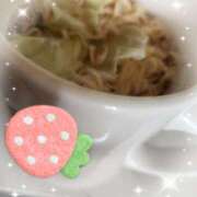 ヒメ日記 2026/01/19 19:15 投稿 優香-ゆうか 熟女10000円デリヘル横浜