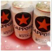 ヒメ日記 2026/01/19 19:22 投稿 優香-ゆうか 熟女10000円デリヘル横浜