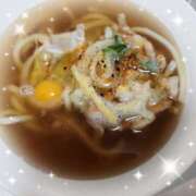 ヒメ日記 2026/01/20 01:03 投稿 優香-ゆうか 熟女10000円デリヘル横浜