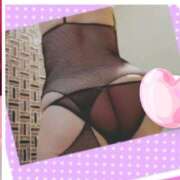 ヒメ日記 2026/01/20 10:19 投稿 優香-ゆうか 熟女10000円デリヘル横浜